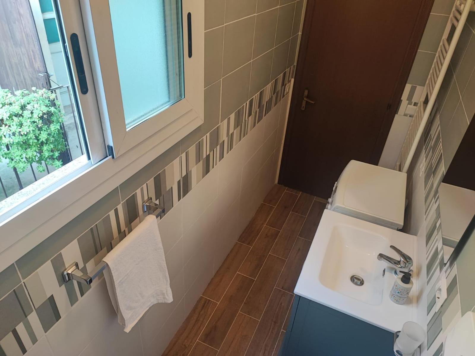 Apartament Ca' D'Alfonso Baveno Zewnętrze zdjęcie